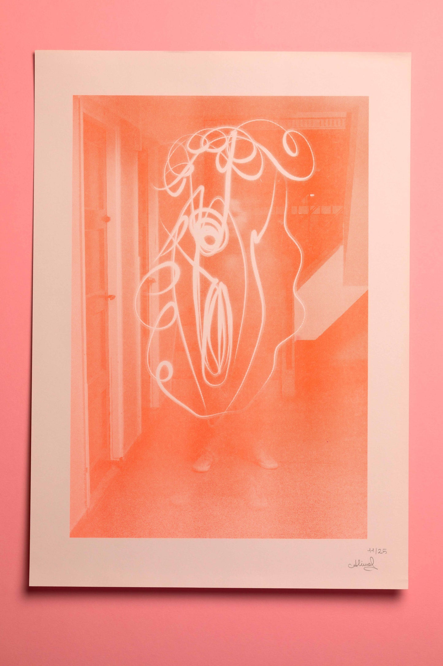 CLIMAXXX RISOprint