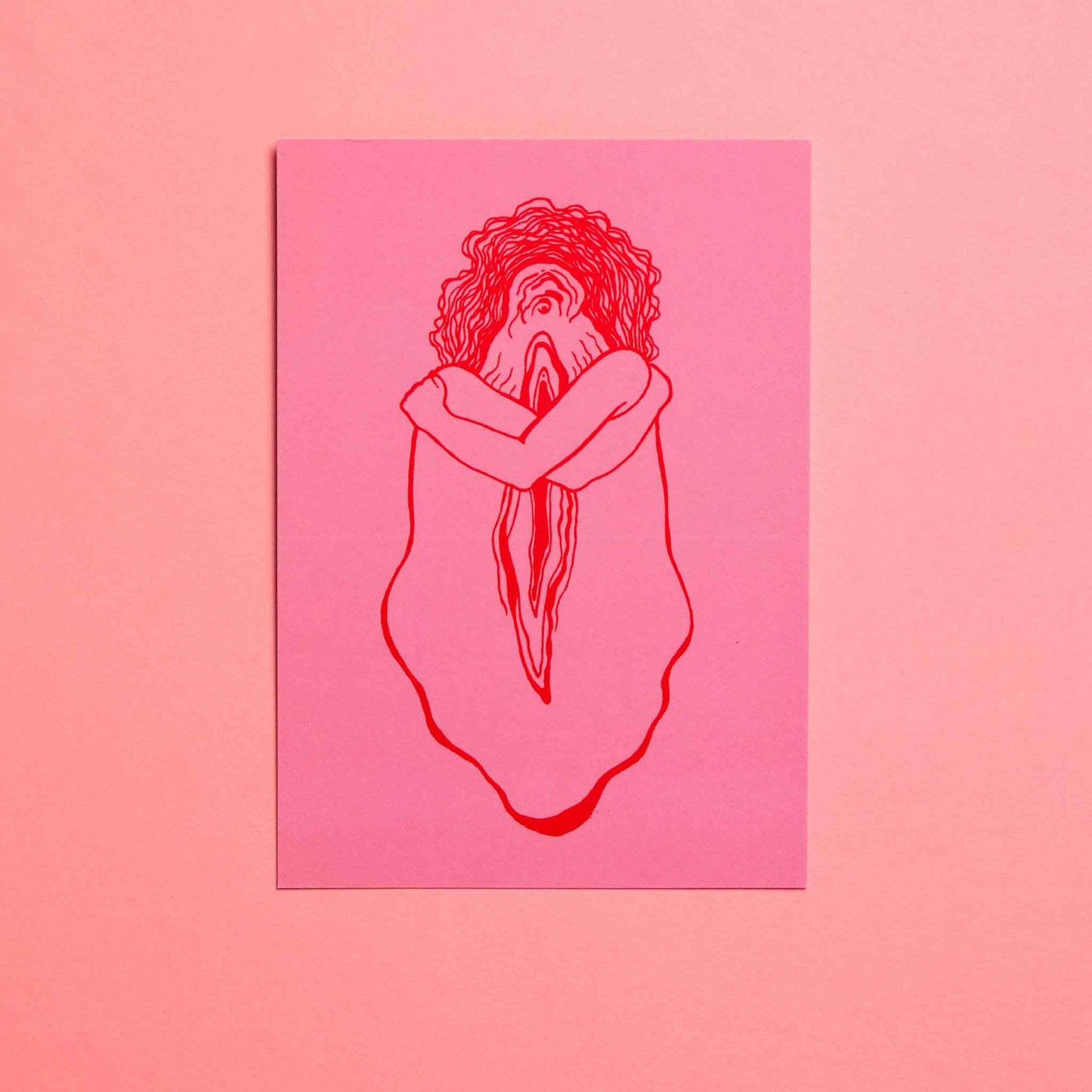 Love card