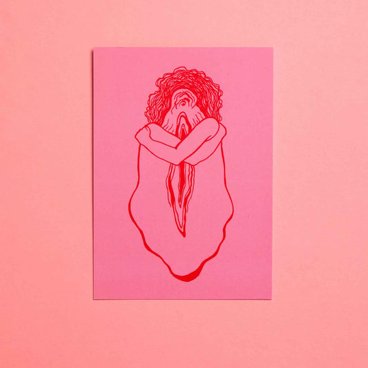 Love card