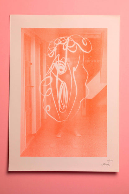 CLIMAXXX RISOprint