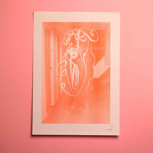 CLIMAXXX RISOprint